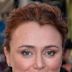 Keeley Hawes