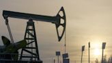 Oil prices rise as cap on Russian crude takes effect