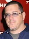 MC Serch