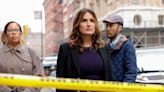 Law and Order: Organised Crime and SVU crossover ends with tragic loss