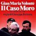 Il caso Moro