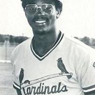 Leon Durham