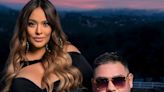 Mayeli Alonso muestra su pancita de embarazo junto a una canción de Jenni Rivera - La Opinión