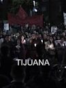 Tijuana