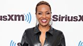 MC Lyte Granted Ownership Of Music Catalog In Divorce Finalization