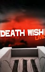 Death Wish Live