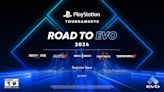 Join PlayStation Tournaments: Road to Evo and watch Evo Japan