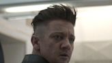 Jeremy Renner ‘actually died’ after horrific snowplough accident
