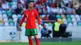 Euro 2024: Cristiano Ronaldo just made history