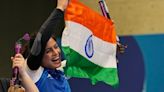 Paris Olympics 2024 medal tally: Here’s how India performed on Day 2 | Mint