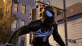 Spider-Man 2's spectacle looks amazing, but I want to see more of its GTA 5-style character switching