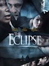 The Eclipse (2009 film)