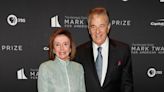 Nancy Pelosi’s husband pleads guilty to DUI, faces jail time