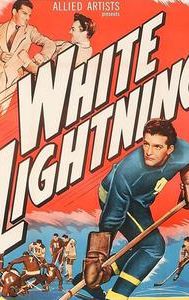 White Lightning (1953 film)