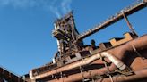 日本製鐵推遲收購美國鋼鐵公司計劃至年底