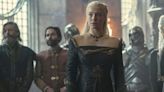 'House of the Dragon' Season 2: From dragons to brutal warfare, 5 things we learn from exciting trailer
