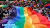 La comunidad LGBTIQ+ cuenta con servicios específicos en el Registro Civil de Ecuador