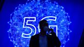 Reliance Jio Big Update: Company Introduces New Unlimited 5G Plans, To Be Available from THIS Date