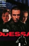 Little Odessa (film)