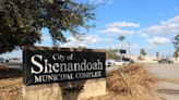 City of Shenandoah discusses ordinance proposal for short-term rentals