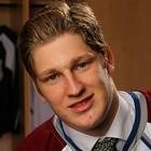 Nathan MacKinnon