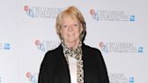 Dame Maggie Smith happy to be killed off in Downton Abbey