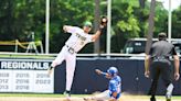 W&M routs Hofstra to win second straight elimination game at CAA Baseball Tournament