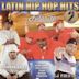Latin Hip Hop Hits, Vol. 2