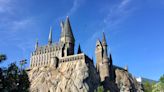 ¿Un Hogwarts real? Prestigiosa universidad ofrece licenciatura en magia y hechicería