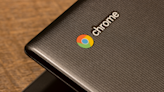 How to Completely Customize Your Chromebook