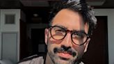 Content creator Ashkan Hobian says misconceptions about influencers abound on the dating scene