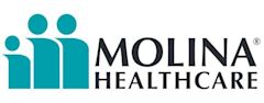 Molina Healthcare