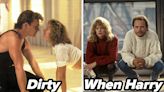 31 Totally Gnarly '80s Movies