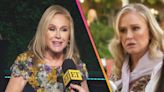 Kathy Hilton Will Not Be Appearing on 'The Real Housewives of Beverly Hills' Season 13