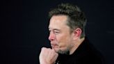 Court orders Elon Musk to testify in the SEC’s investigation of his Twitter takeover