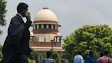 ‘West Bengal’s suit on CBI probe despite withdrawal of general consent maintainable,’ says Supreme Court | Today News