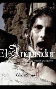 El Inquisidor