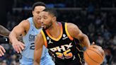 5 takeaways as red-hot Memphis Grizzlies avenge last loss, blitz Phoenix Suns