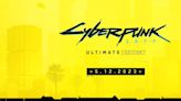 Cyberpunk 2077 Continues Redemption With Ultimate Edition