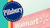 Run to Walmart Now—Pillsbury Has 3 New Nostalgic Breakfast Treats You Have to Try