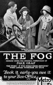 The Fog