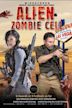Alien Zombie Cell | Action, Horror, Sci-Fi