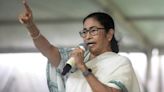 Bengal Governor attacks CM Banerjee over TMC MLAs oath-taking row: ‘won’t respond to waste-bin material’