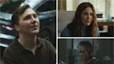 Mr. and Mrs. Smith Guest Stars: Paul Dano, Donald Glover's Mom and More