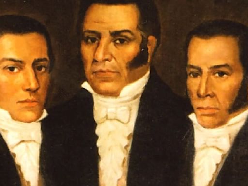 Los hermanos Angulo: los próceres olvidados de la independencia del Perú