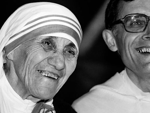 Quién fue la Madre Teresa de Calcuta y por qué se le recuerda hoy 5 de septiembre