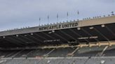 Newcastle United Link With Former Premier League Winner Played Down