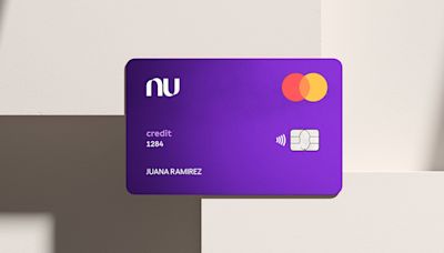 A quiénes aplica tasa de interés del 13% de Nubank