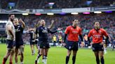 Six Nations 2024: England weakness made clear as Scotland controversy puts protocol in spotlight