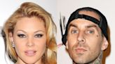 Shanna Moakler Breaks Silence on Ex-Husband Travis Barker's Hospitalization